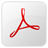 Books by Gerrit Verstraete.pdf